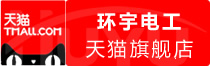 ⭐出售精品克罗地亚IG营销号哪个买号平台评价高